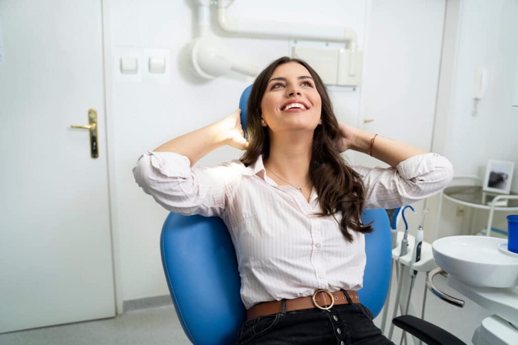 iStock 1160856778 scaled 1, Nitrous Oxide