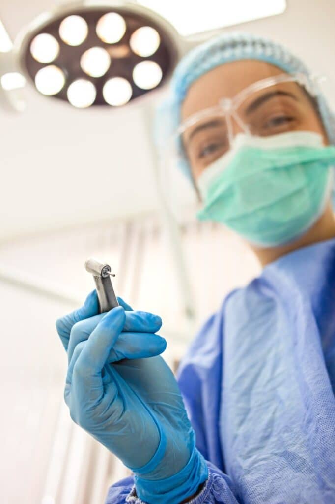 dentist gloves medical clinic dental doctor doctors office medical instruments dental care t20 lxyRL2, Dental Cleanings