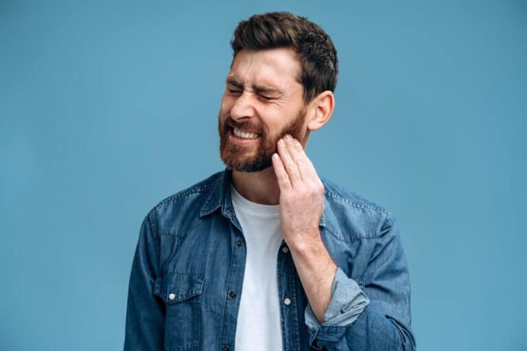 shutterstock 2075269966, Goodbye to Sensitive Teeth: How to Treat Dentin Hypersensitivity