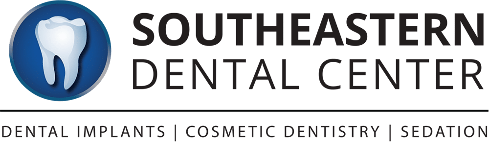 Southeastern Dental Center logo