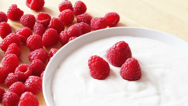 10 Foods to Eat After Wisdom Teeth Removal, 10 Foods to Eat After Wisdom Teeth Removal