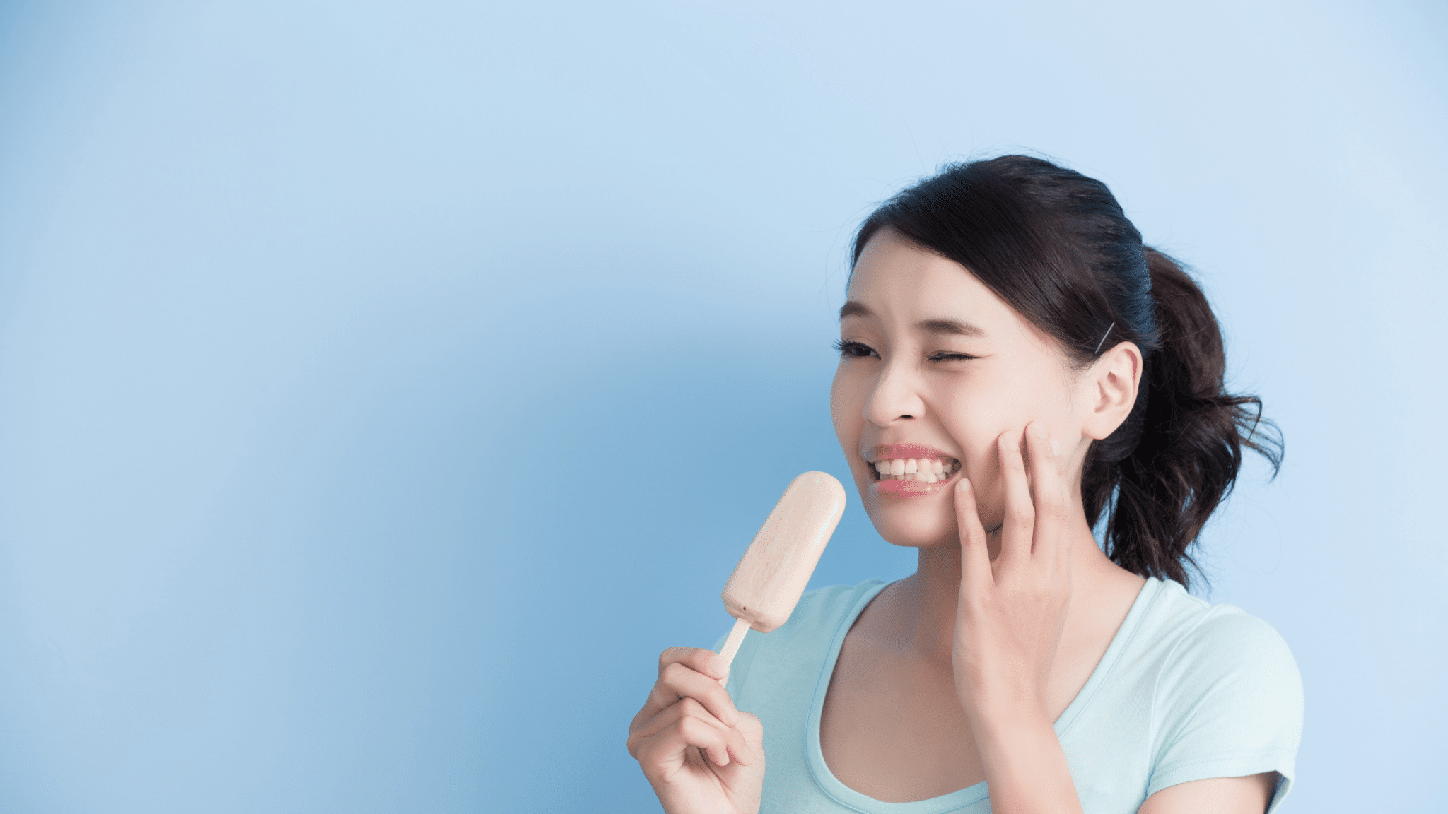 77, Teeth Whitening
