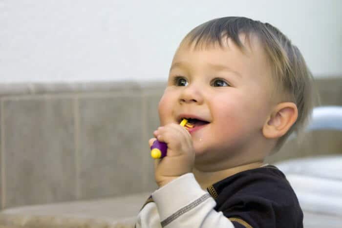 AdobeStock 11750707 1513810456 820841, Celebrate Oral Care with Your Children’s Dentist in Harris County