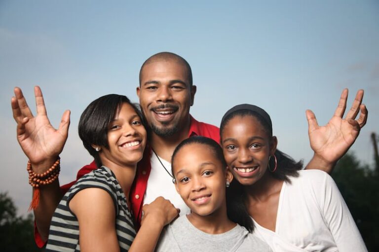 AdobeStock 161657501, Dentist in Harris County Offers Affordable Care