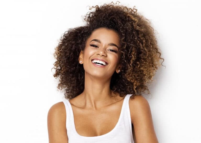 AdobeStock 174544330 1556137268 292431, Your Cosmetic Dentist Offers Tips to Treat White Spots on Your Teeth
