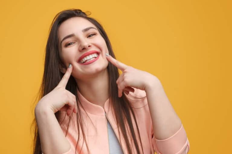 AdobeStock 207035142 1536609734 330311, The Extreme Convenience of CEREC in Harris County