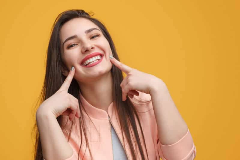 Photo for The Extreme Convenience of CEREC in Harris County