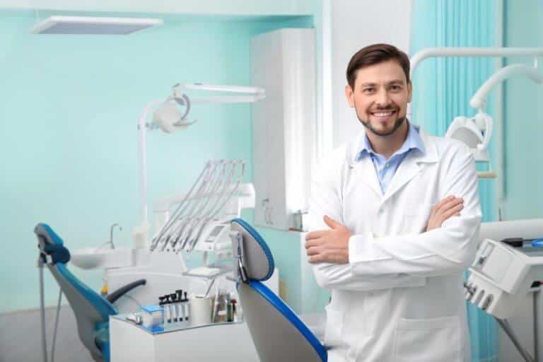 Photo for What to Look For When Searching for an Emergency Dentist