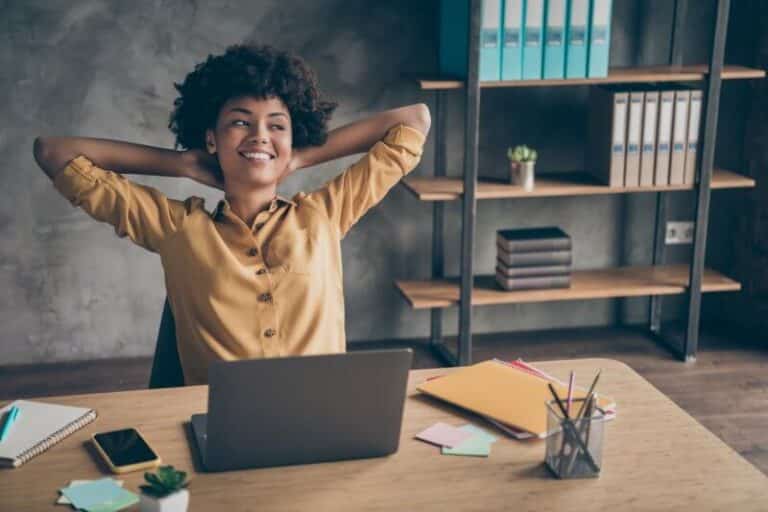 AdobeStock 304020280 1583860653 981361, Tips for Keeping Your Smile Safe & Healthy in COVID-19
