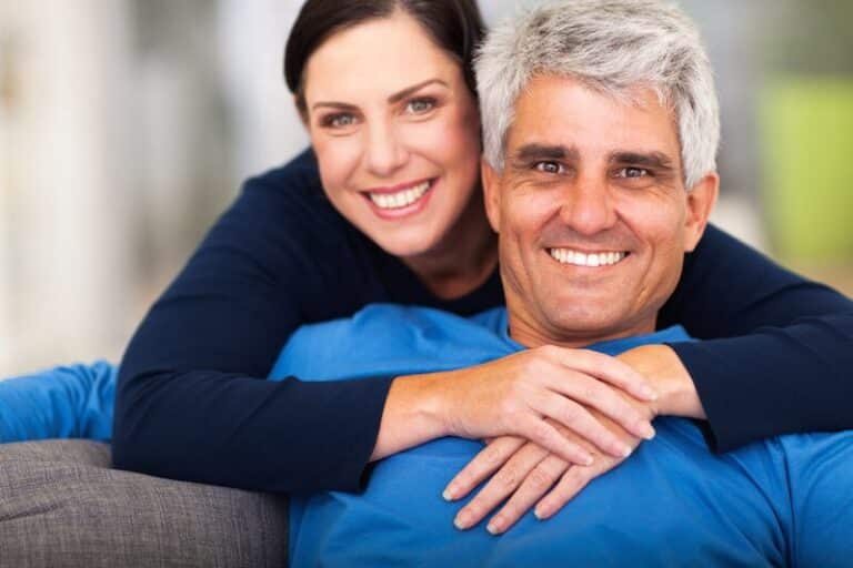 AdobeStock 519237771, Visit Your Dentist in Harris County Before the Year’s End