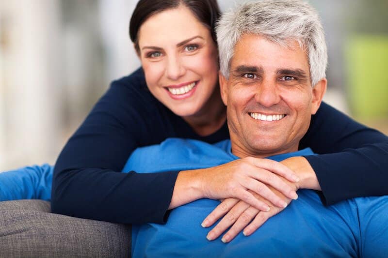 Photo for Visit Your Dentist in Harris County Before the Year’s End