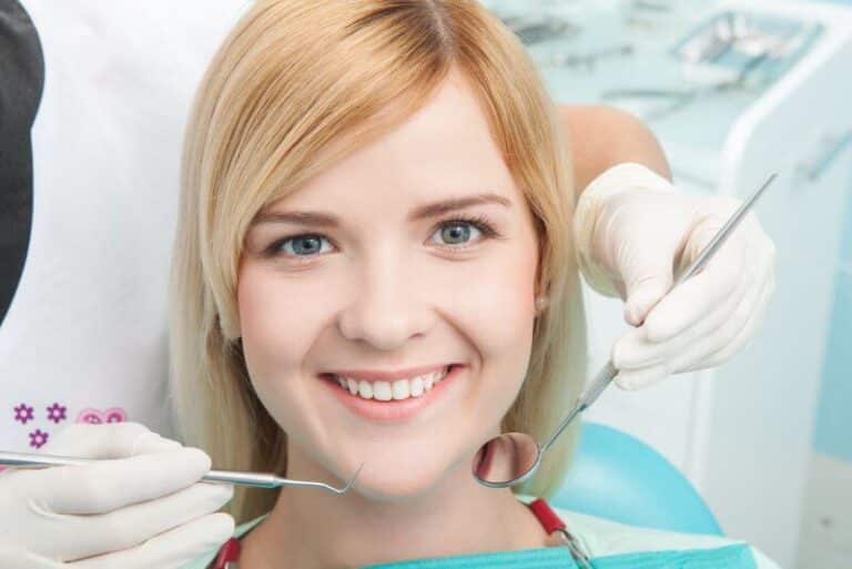 AdobeStock 73382586 1521564517 568081, The Ins and Outs of Dental Insurance in Harris County