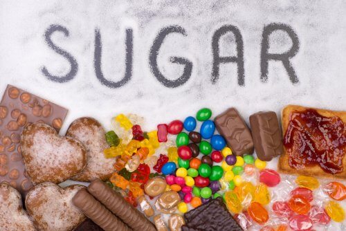 AdobeStock 76093267 1506639562 504581, Your Children’s Dentist Explains Why Sugar Is Bad for Your Teeth