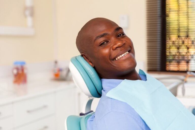 AdobeStock 85842780 1522350449 303831, Your Dentist in Harris County Wants to Help You Catch Cancer Early!