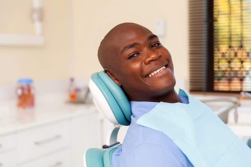AdobeStock 85842780 1522350449 303831, First Dental Visit