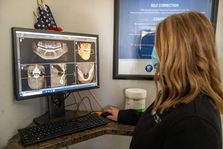 HMD02764 scaled 1, Unveiling the Longevity: How Long Do Dental Implants Last?