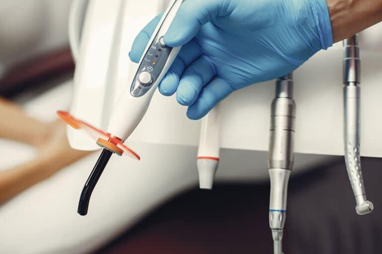 Sedation Dentistry, 3 Types of Sedation Dentistry & When They Are Used