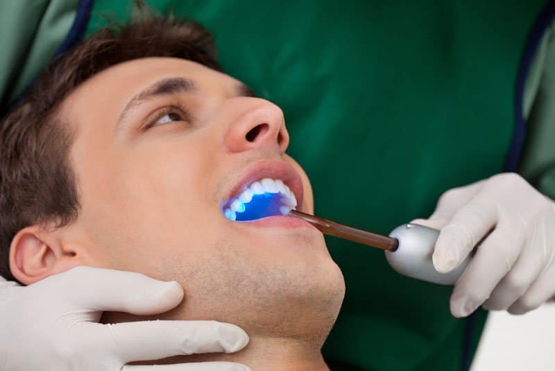 Photo for Should You Get Treated With Dental Sealant By A Family Dentist In Hamilton, GA?