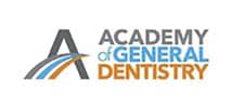 agd logo, Home