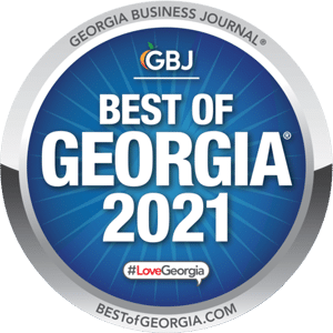 bog 2021, Home