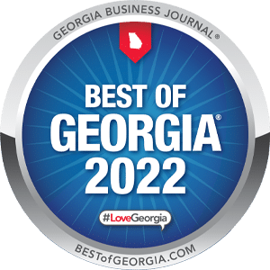 bog 2022, Home