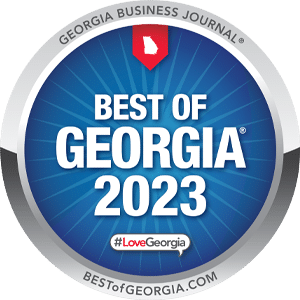 bog 2023, Home