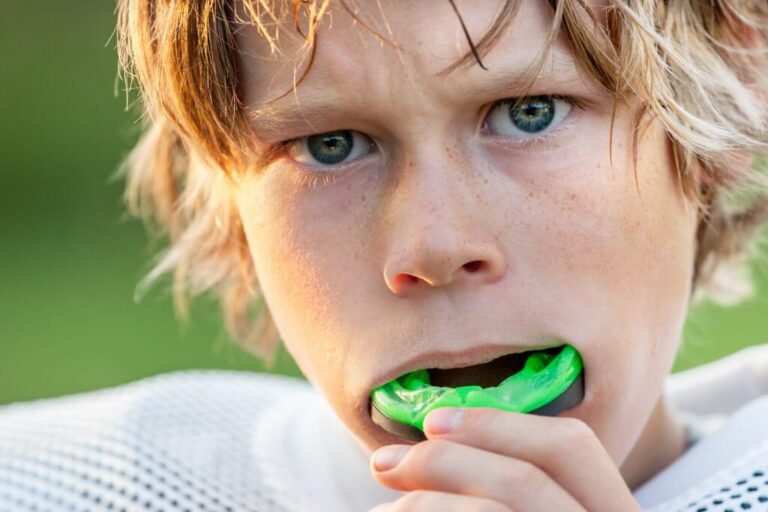boy 1024x6831 1, Your Dentist in Harris County Says This Could Harm Your Oral Health