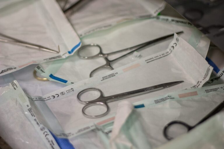 dental emergency scaled 1, Understanding Dental Emergencies: Navigating Urgent Care and Appointments