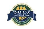 docs logo2, Home