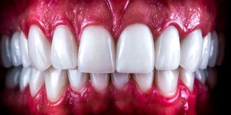 full mouth dental implants in mouth, What Are Full Mouth Dental Implants?