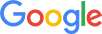 google logo, Home