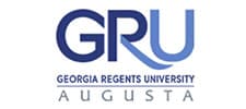 gru logo, Home