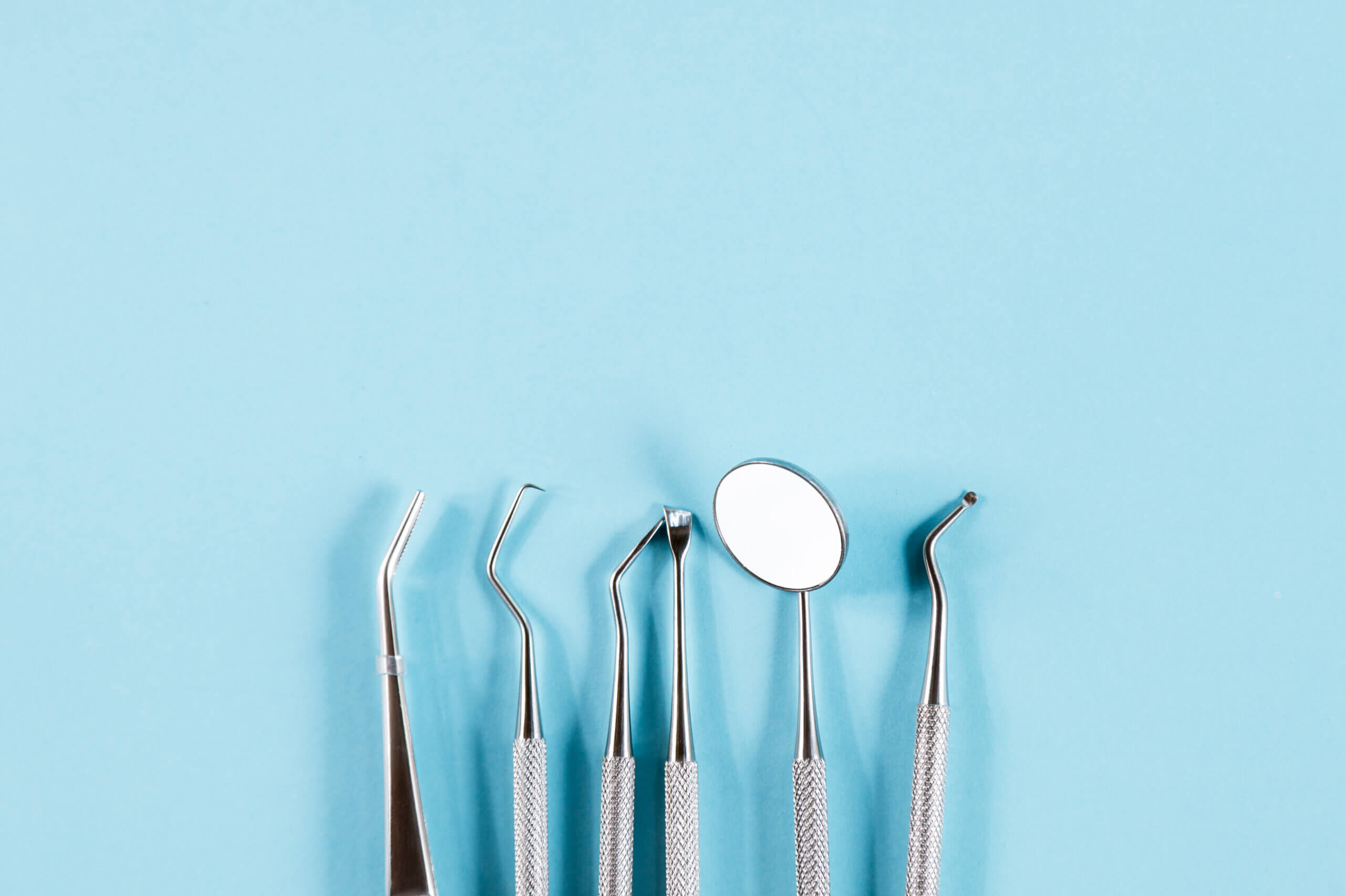 iStock 1135105161 scaled 1, Meet the Hygiene Team