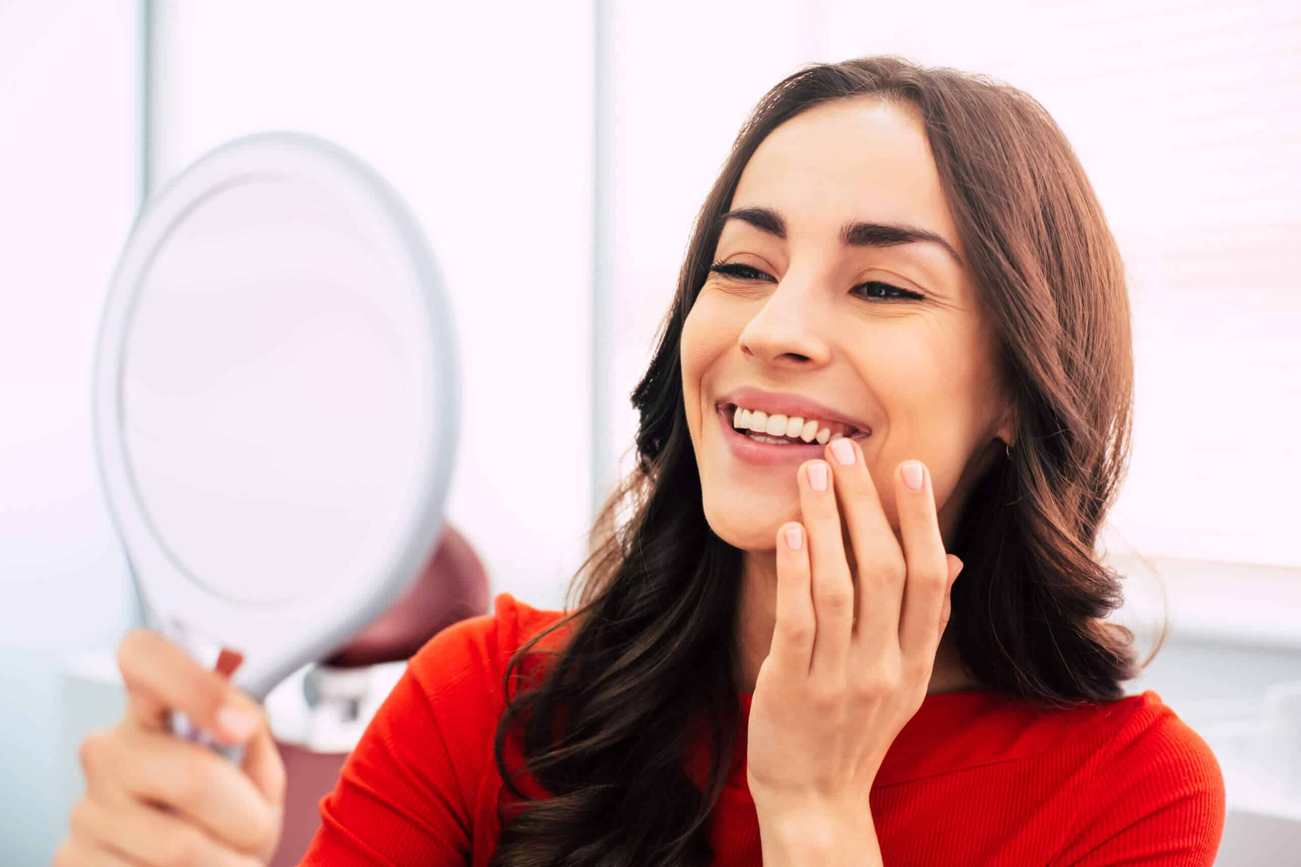 iStock 1136316315 scaled 1, Dental Crowns