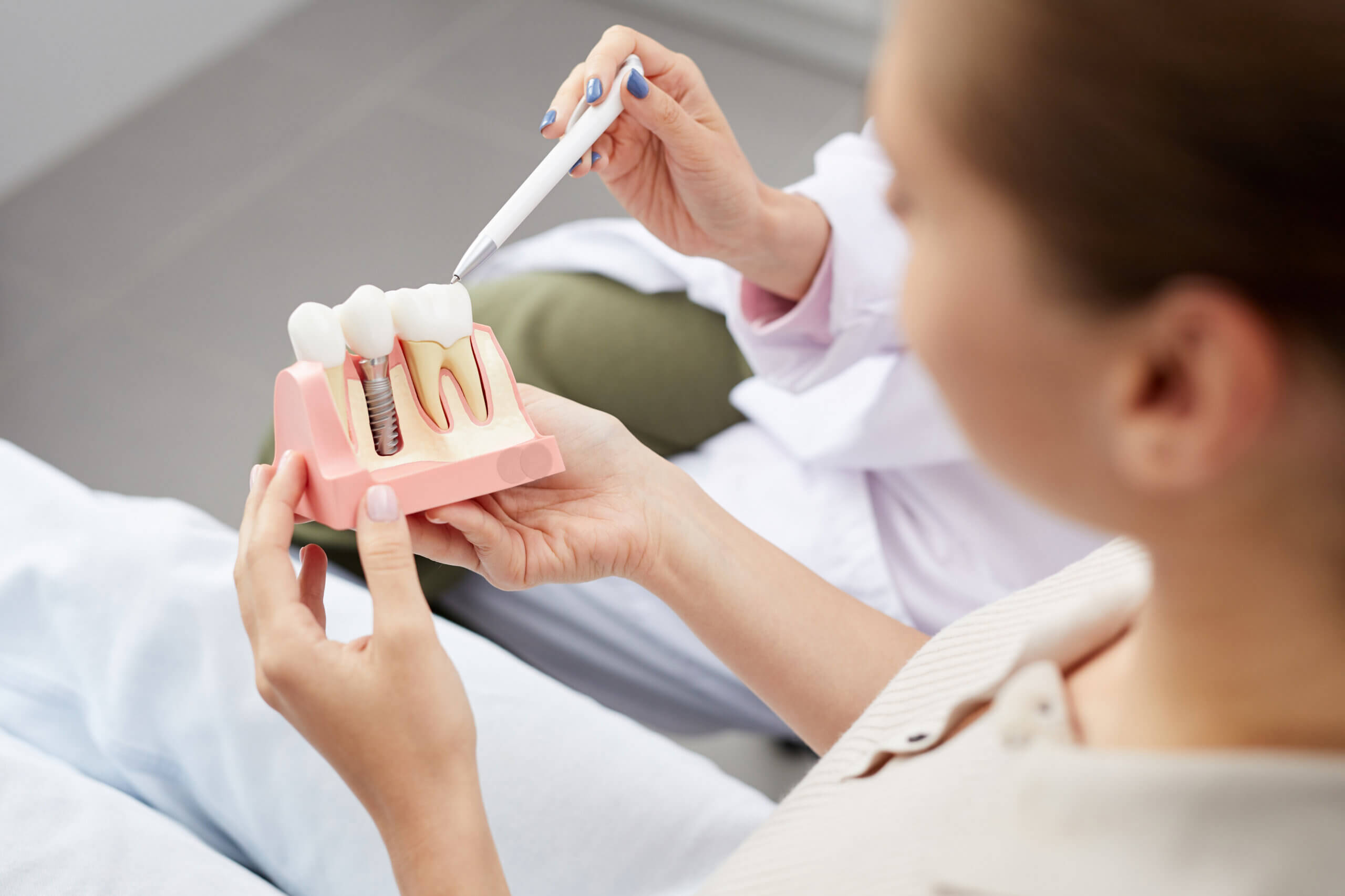 iStock 1164997027 scaled 1, Oral Surgery