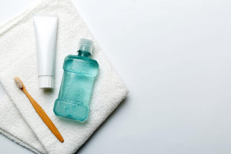 iStock 1444277779, Oral Preventive Hygiene: What Is It and Why It’s So Important!