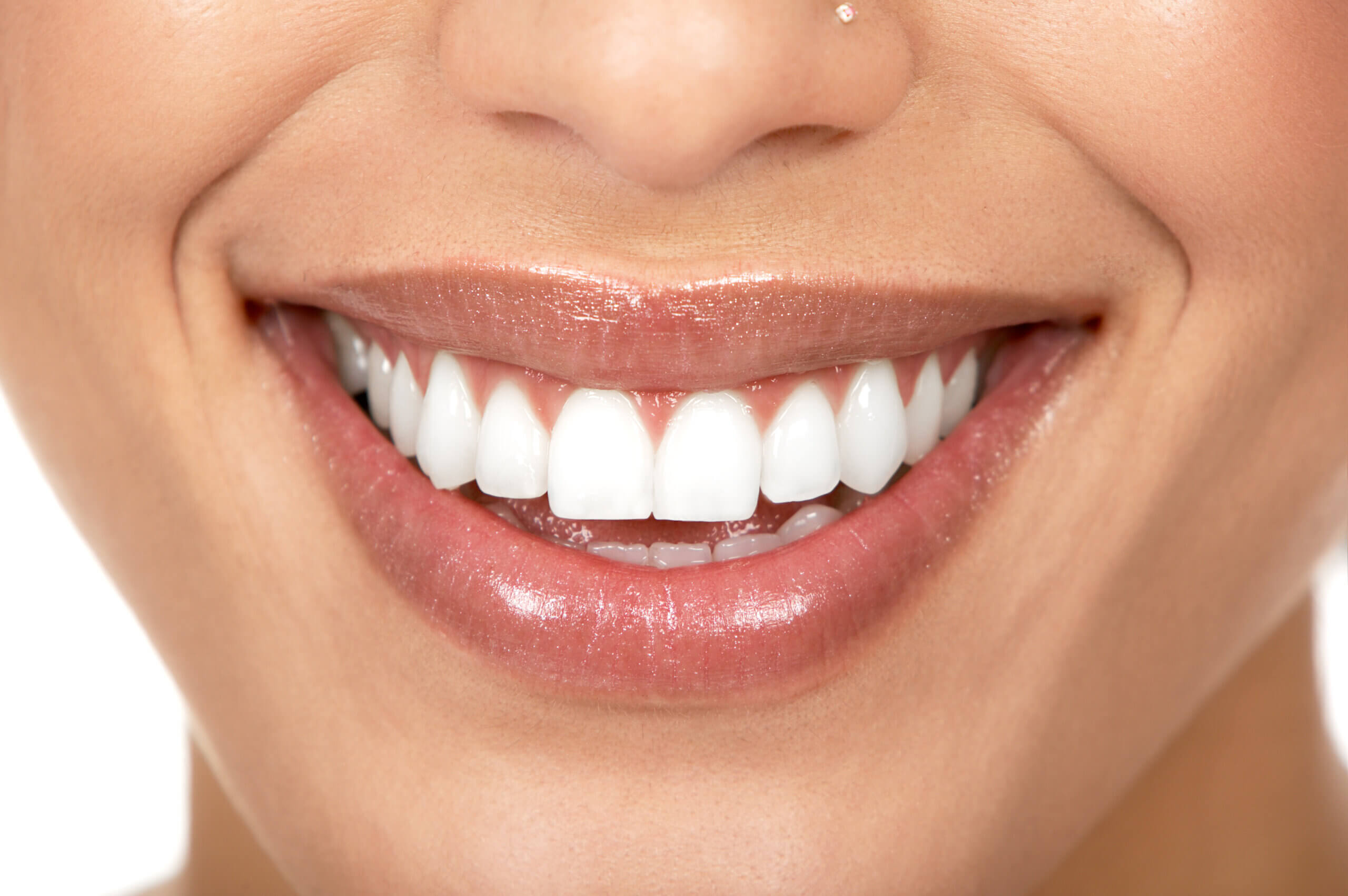 iStock 145133081 scaled 1, Get A Smile Makeover Using Dental Implants