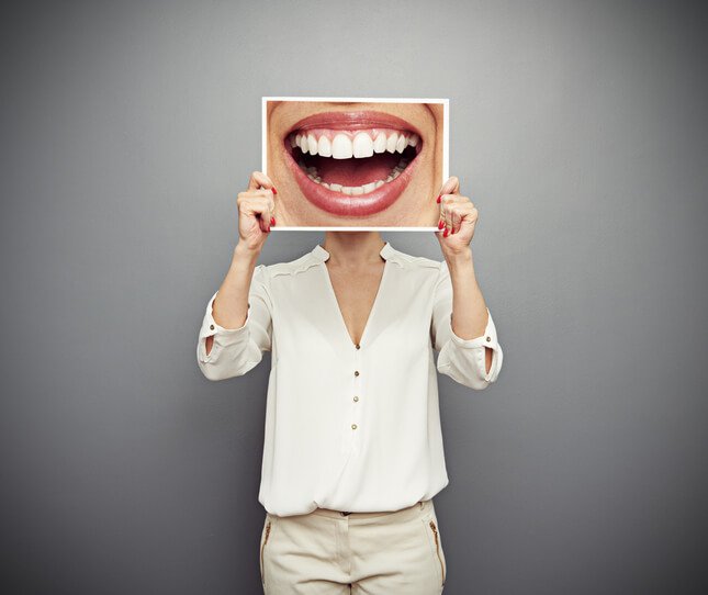 iStock 1787963681, Smile Makeovers Available with Porcelain Veneers in Hamilton!