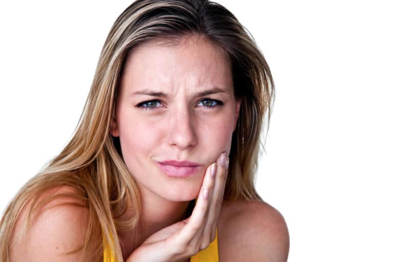 iStock 1827825361, Don’t Be Scared of a Root Canal in Harris County, GA!
