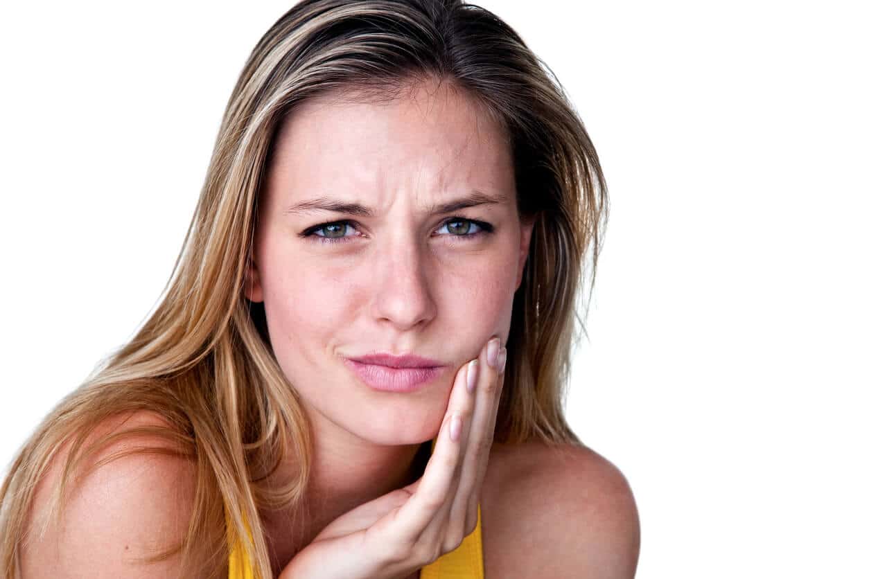 Photo for Don’t Be Scared of a Root Canal in Harris County, GA!
