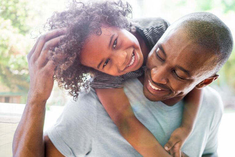 iStock 5160084681, There’s No Excuse to Miss Visits with Your Dentist in Hamilton!