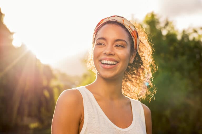 iStock 969233490 scaled 1, What a difference a new smile can make