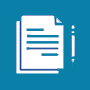 ico patient forms, Home