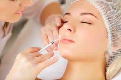 Photo for Did You Know That Botox In Hamilton Can Actually Prevent Wrinkles?