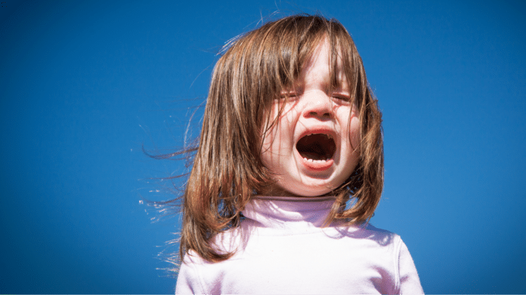 image1, Dental Emergencies: What to Do & Where to Go?