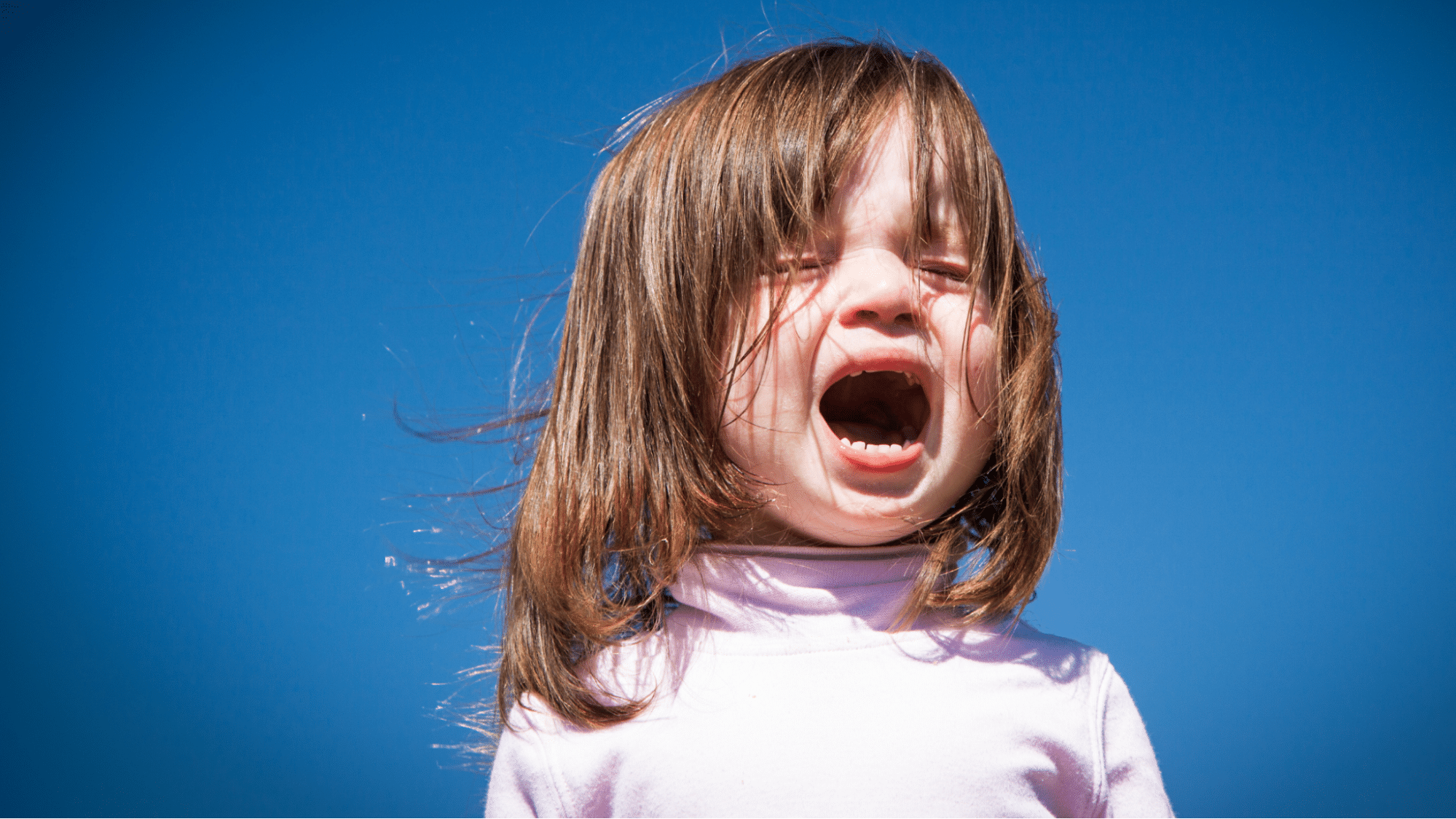 Photo for Dental Emergencies: What to Do & Where to Go?