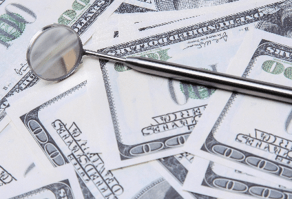 moneyu1, No Insurance? No Problem. Your dentist in Harris County Can Help!