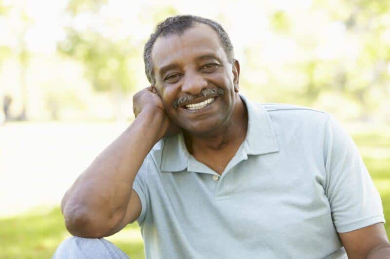 older man 1565712169 170261, Oral Surgery