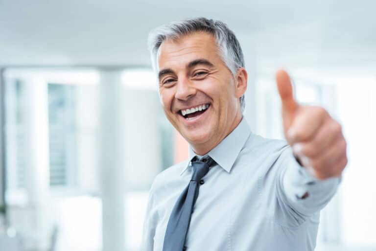 rsz adobestock 101703559 2048x13671 1, Are You a Candidate for Teeth in a Day?