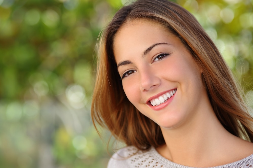 shutterstock 170278421, Smile Makeovers